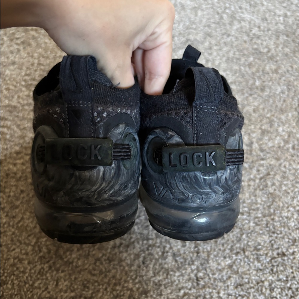 nike vapormax - Picture 3 of 5